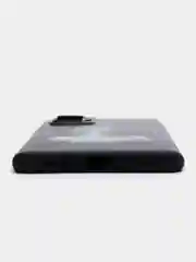 Карамельный силиконовый чехол на Xiaomi Note 10 Pro 4G, Note 10 Pro Max, (Сяоми Нот 10 Про Макс)