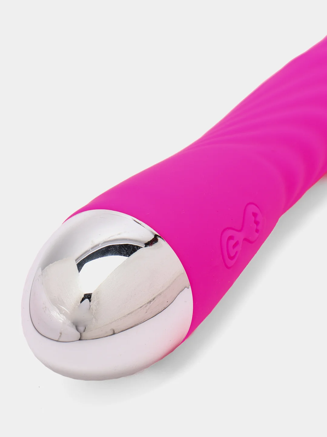 Вибратор G-spot