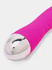 Вибратор G-spot