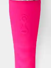 Вибратор G-spot