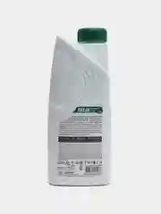 Антифриз FELIX "JDM" G12++, зеленый, -40С, 1 кг, для Kia, Hyundai, Mitsubishi, Mazda