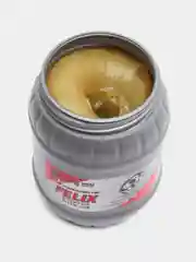 Смазка Литол-24 FELIX, банка, 800 г