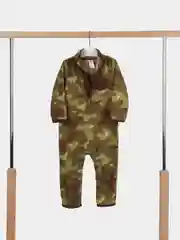 Комбинезон Carters