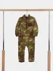 Комбинезон Carters