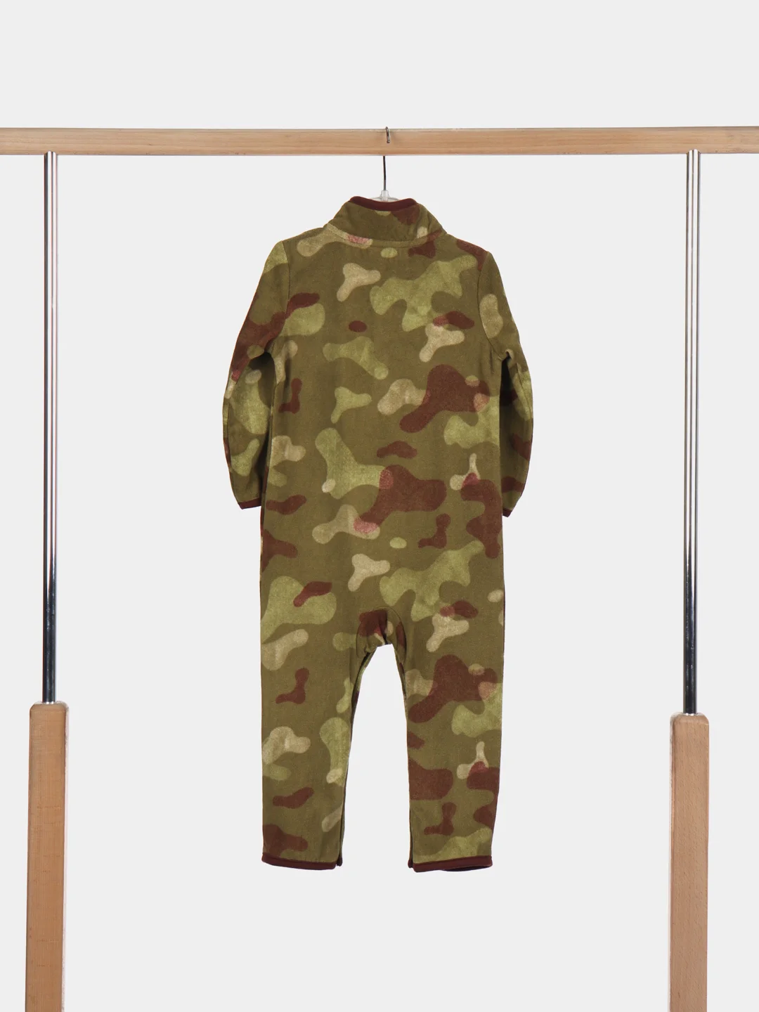 Комбинезон Carters