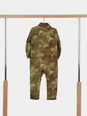 Комбинезон Carters