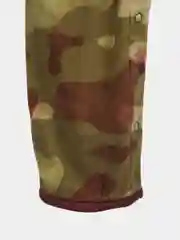 Комбинезон Carters