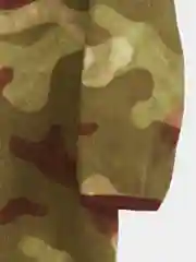 Комбинезон Carters
