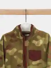 Комбинезон Carters