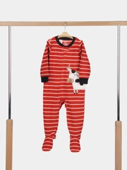 Комбинезон Carters