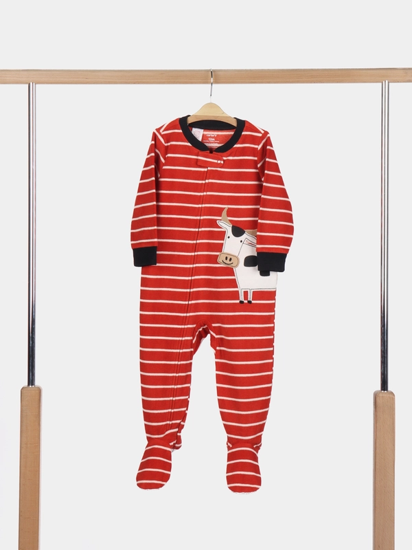 Комбинезон Carters