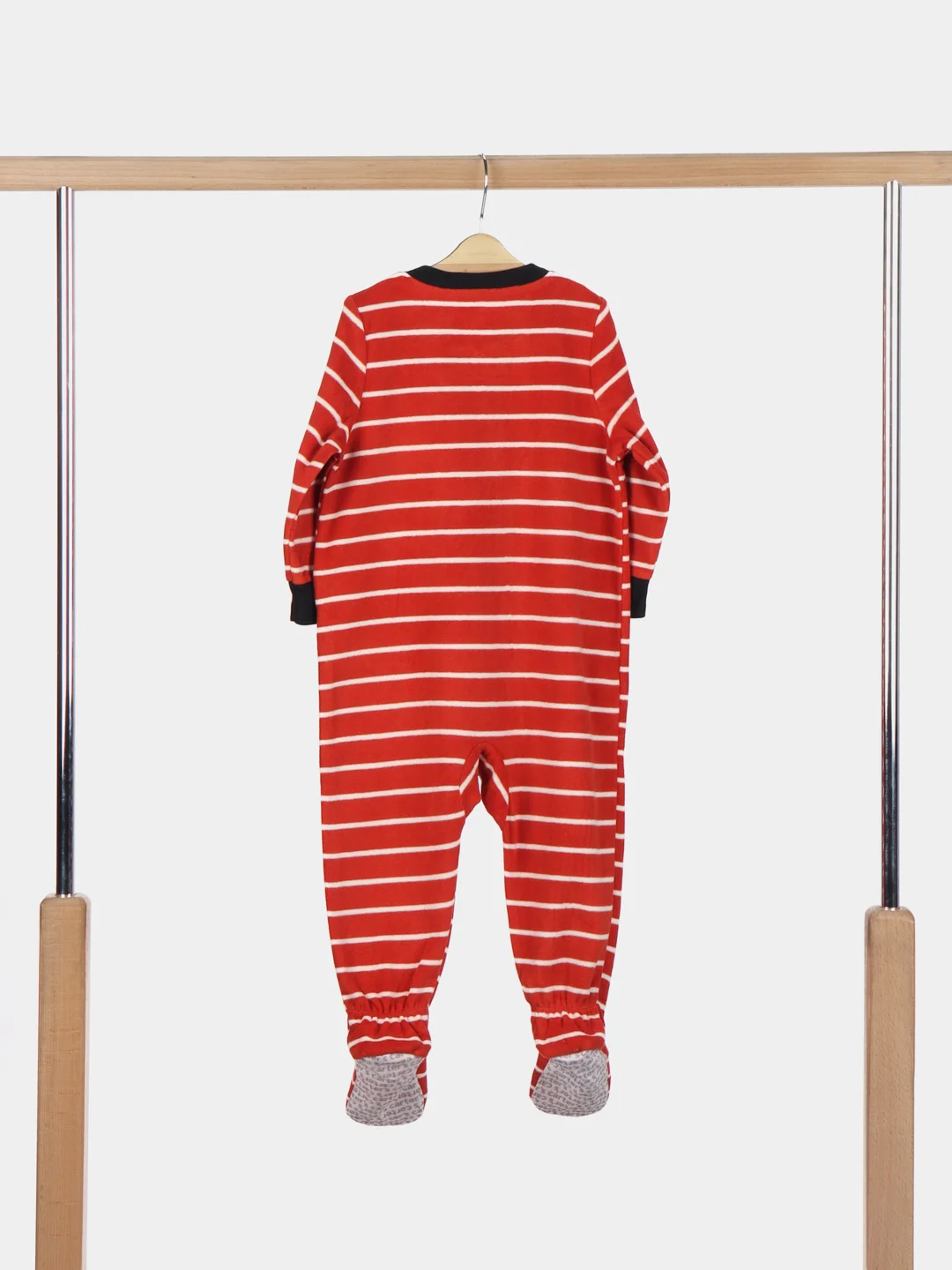 Комбинезон Carters