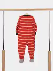 Комбинезон Carters