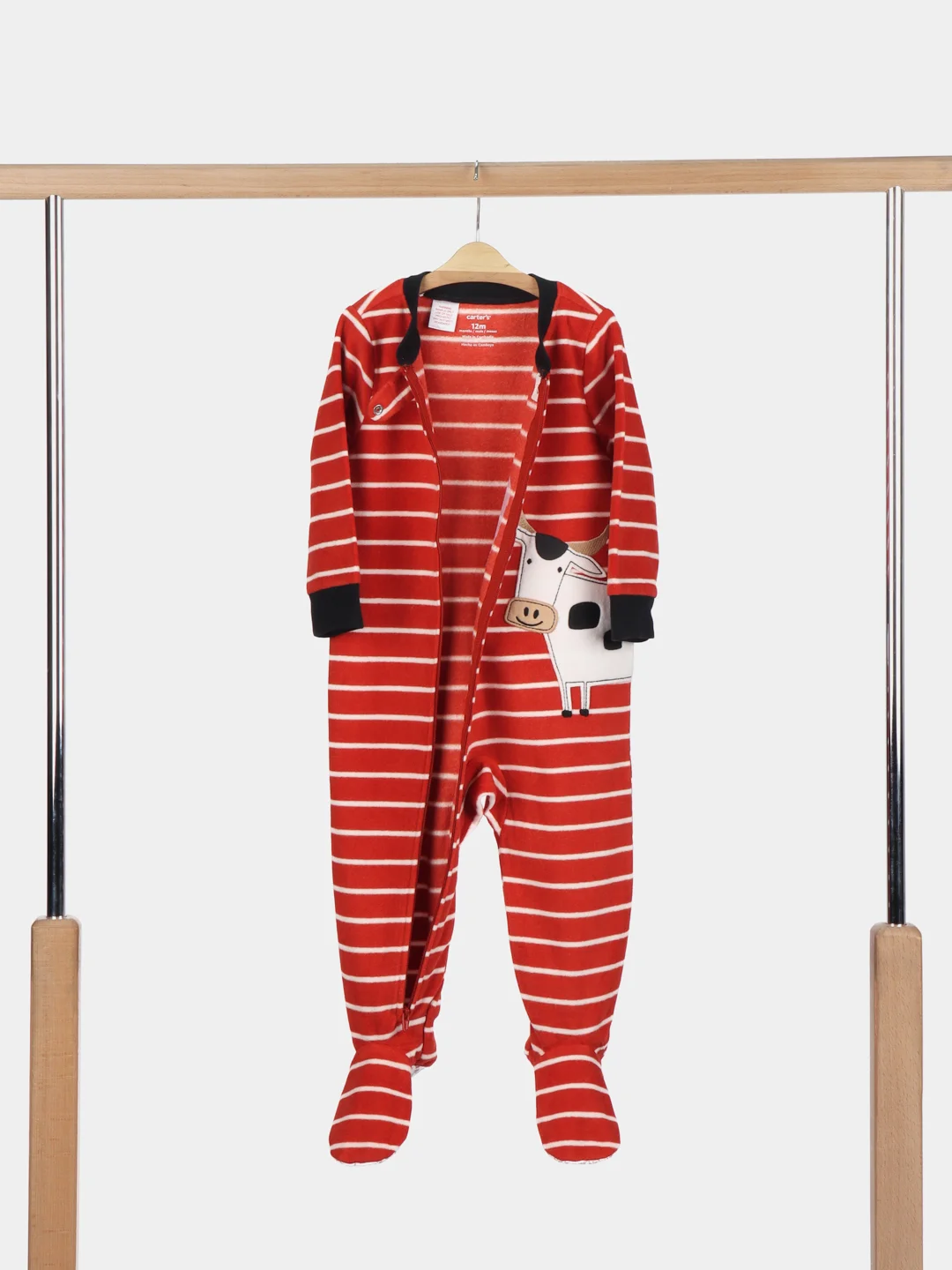 Комбинезон Carters