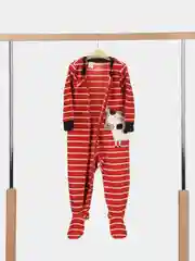 Комбинезон Carters