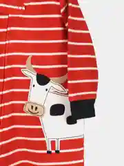 Комбинезон Carters