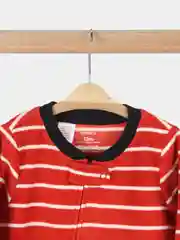 Комбинезон Carters