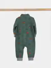 Комбинезон Carters