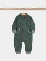 Комбинезон Carters