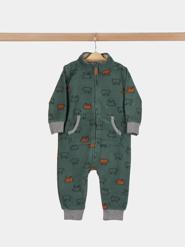 Комбинезон Carters