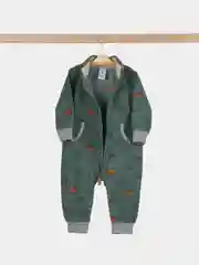 Комбинезон Carters