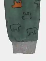 Комбинезон Carters