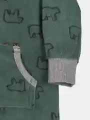 Комбинезон Carters