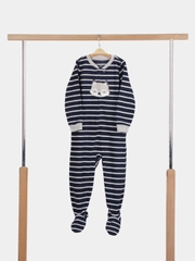 Комбинезон Carters