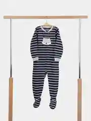Комбинезон Carters