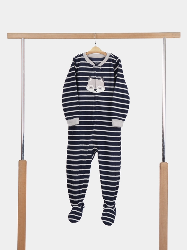 Комбинезон Carters