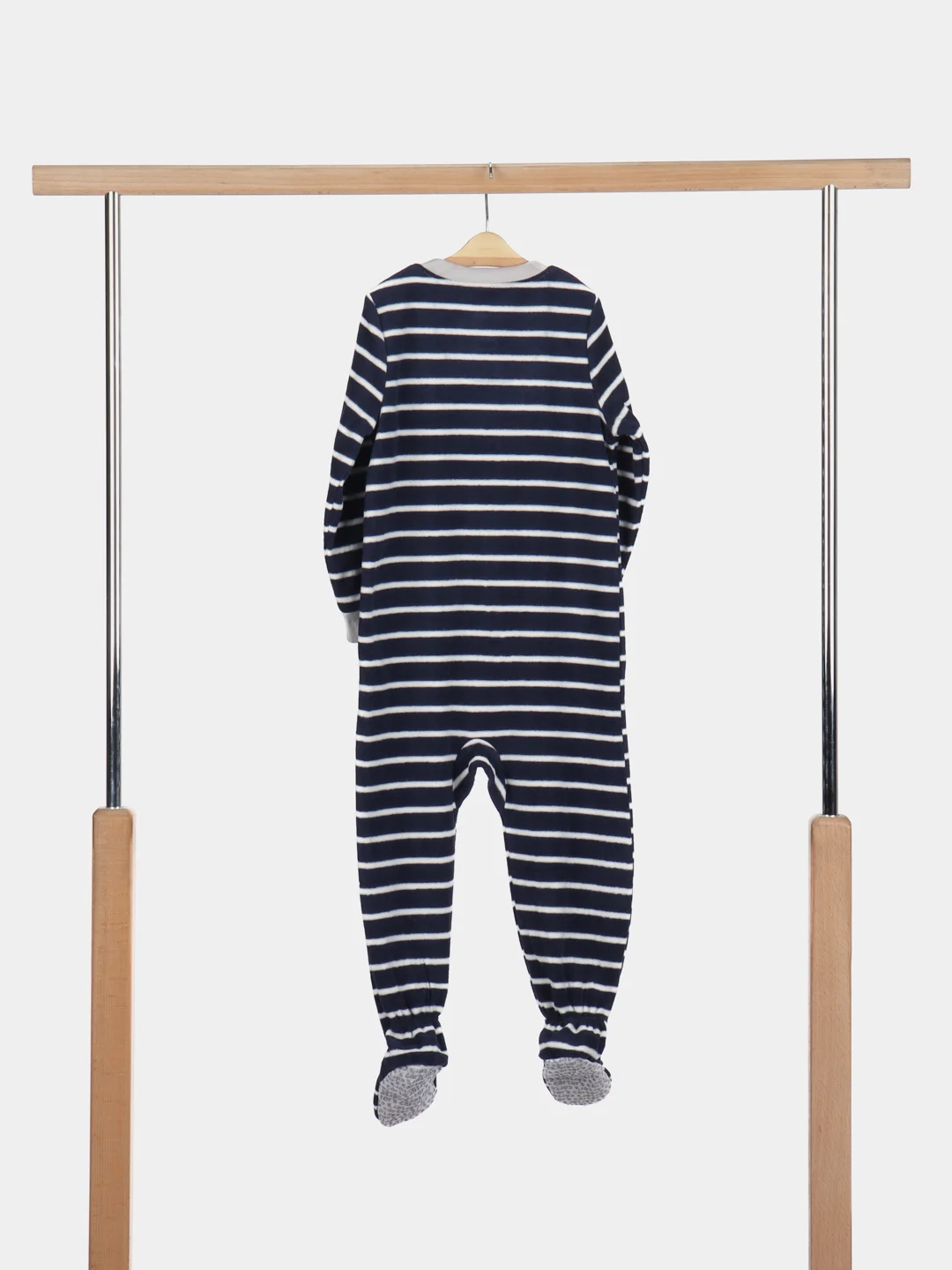 Комбинезон Carters