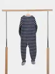 Комбинезон Carters