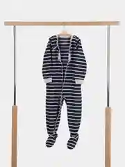 Комбинезон Carters