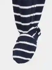 Комбинезон Carters