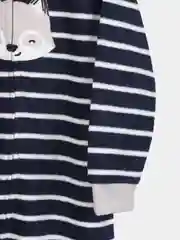 Комбинезон Carters