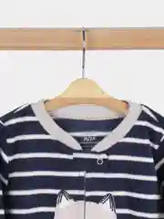Комбинезон Carters