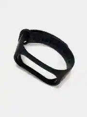 Ремешок для Mi Band 5