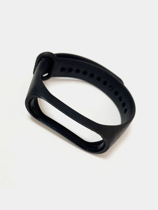 Ремешок для Mi Band 5