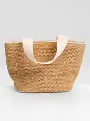 Белый сумка женская