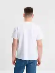 Футболка унисекс с авторским принтом "Just do it"