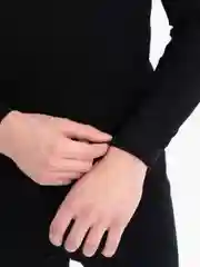 Мужское термобелье