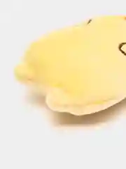 Мягкая игрушка для кошек, с кошачьей мятой