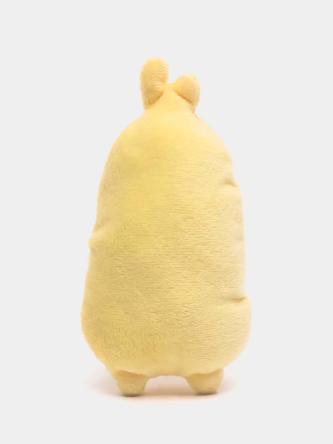 Мягкая игрушка для кошек, с кошачьей мятой