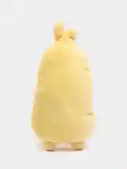 Мягкая игрушка для кошек, с кошачьей мятой