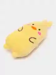 Мягкая игрушка для кошек, с кошачьей мятой