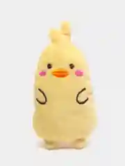 Мягкая игрушка для кошек, с кошачьей мятой