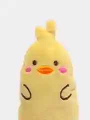 Мягкая игрушка для кошек, с кошачьей мятой