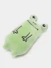 Мятный мягкая игрушка для кошек, с кошачьей мятой