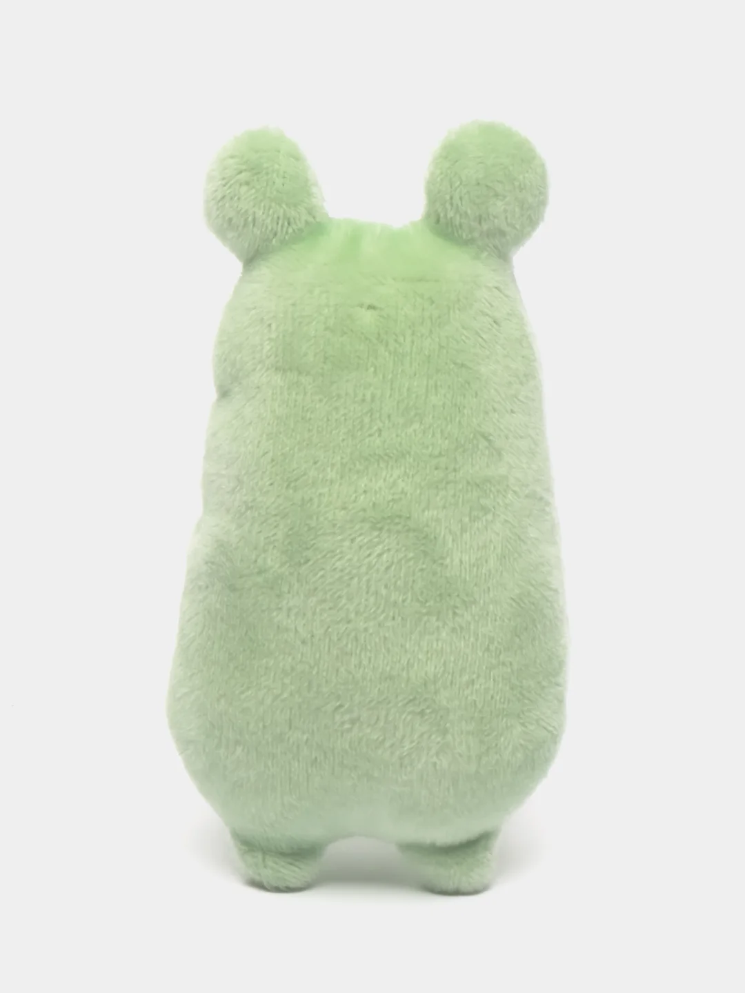 Мятный мягкая игрушка для кошек, с кошачьей мятой