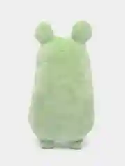 Мятный мягкая игрушка для кошек, с кошачьей мятой